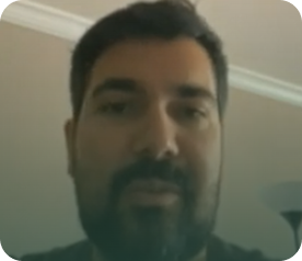 Luiz Felipe